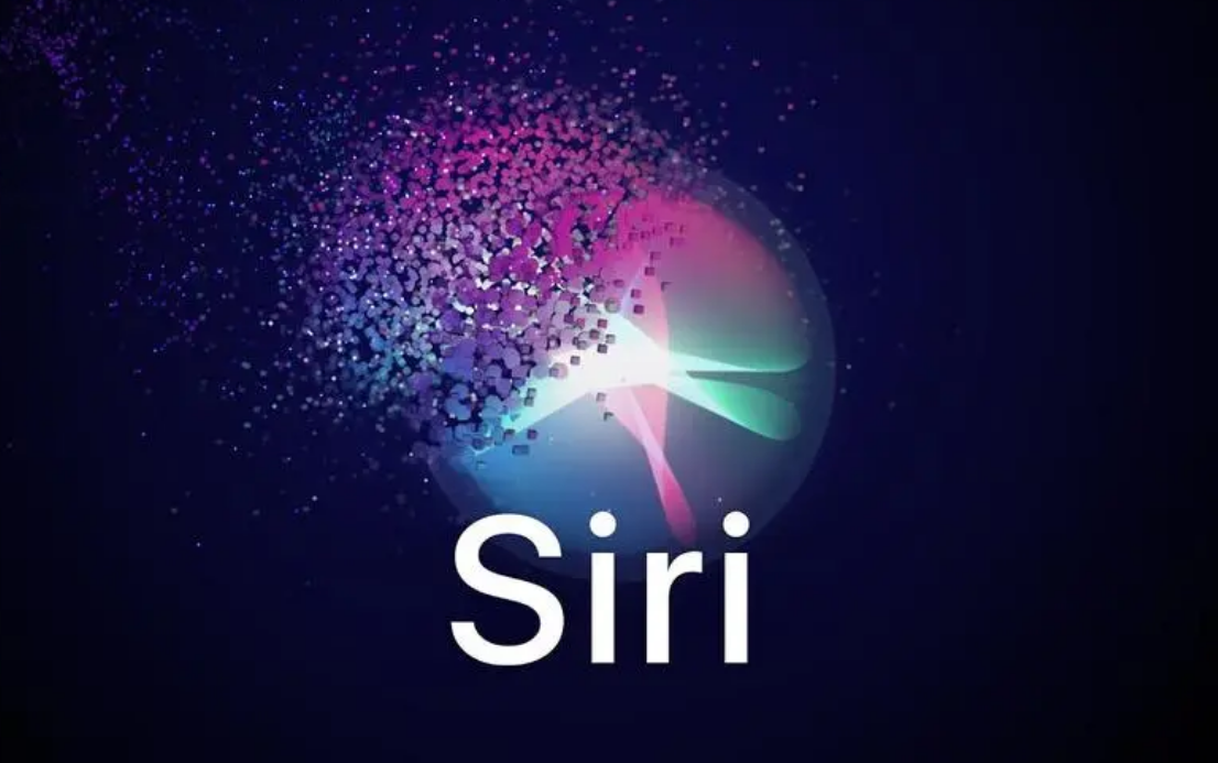 长寿苹果手机维修分享升级iOS 16.0.3后Siri 无法正常工作解决办法 