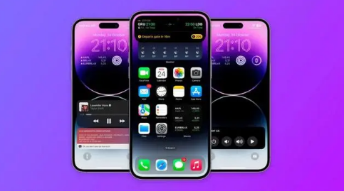 长寿苹果手机维修分享iOS 16.1 RC版是iOS 16.1正式版吗 