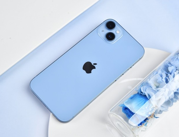 长寿苹果手机维修分享升级iOS 16后iPhone 14遇“无法识别SIM卡”怎么办 