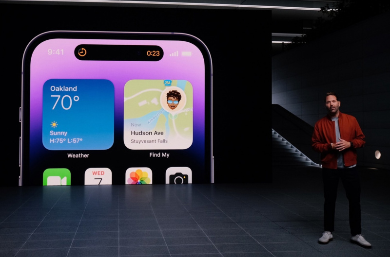 长寿苹果14维修分享iPhone 14售价揭晓 