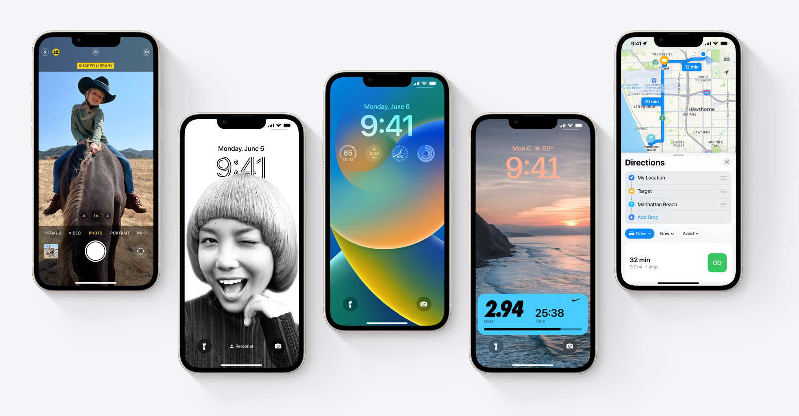 长寿苹果14维修分享除了 iPhone 14 还可能有这些新产品 