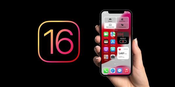 长寿苹果手机维修分享iOS 15.5 正式版什么时候发布 