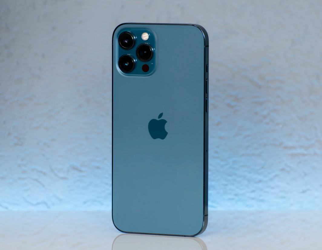 长寿苹果手机维修分享苹果或很快发布 iOS 14.6 解决 