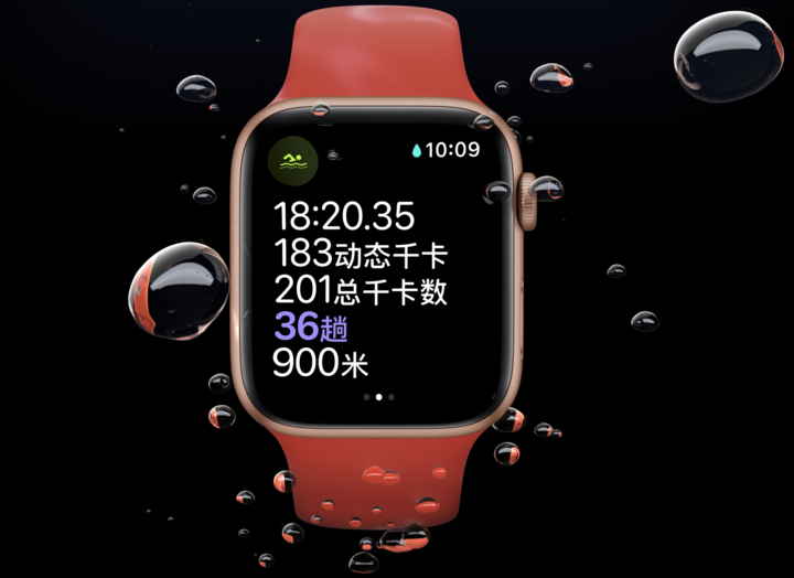 长寿苹果手机维修分享美版 iPhone 12 为什么使用 eSIM 实现双卡 