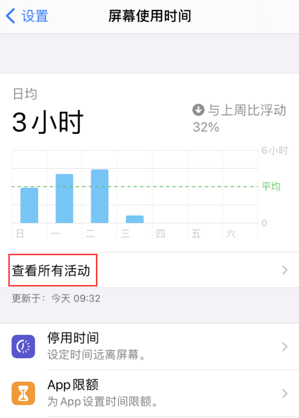长寿苹果手机维修分享如何在 iPhone 上关闭“快捷指令”横幅通知 