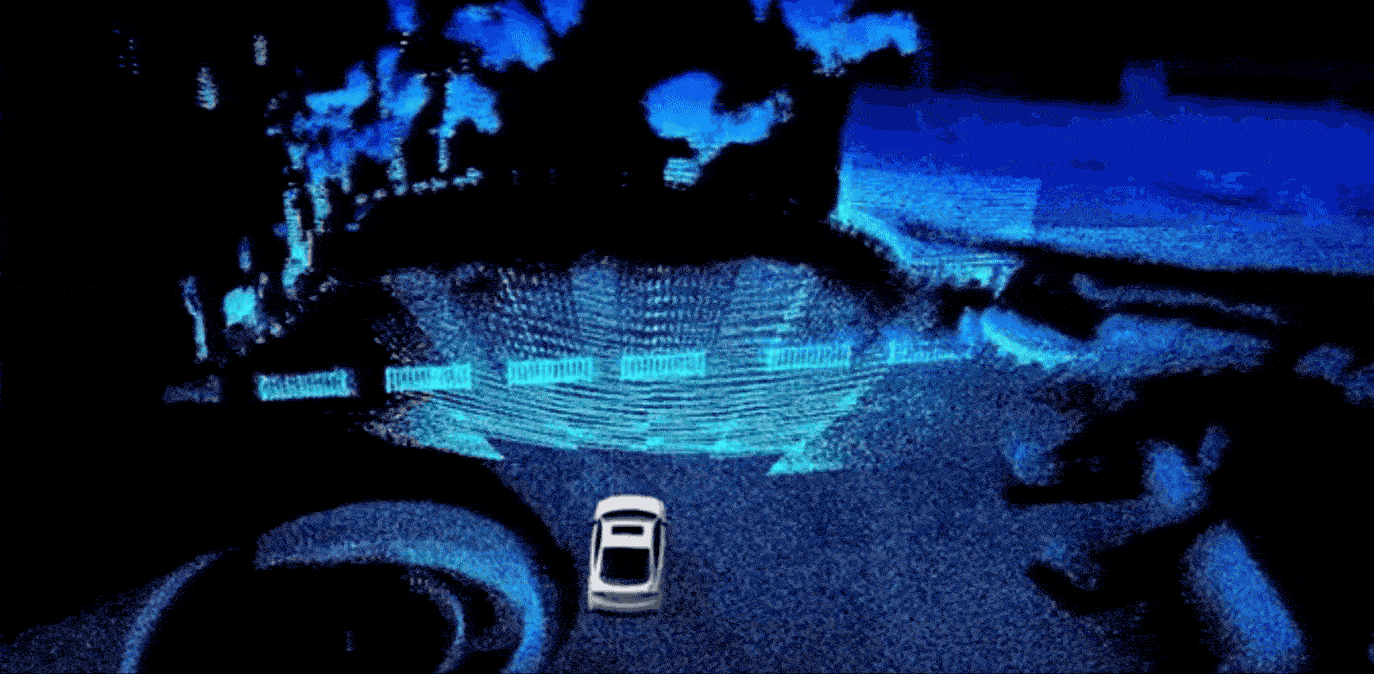 长寿苹果手机维修分享iPhone 12 Pro 搭载的 LiDAR 镜头与 ToF 镜头有什么不同 