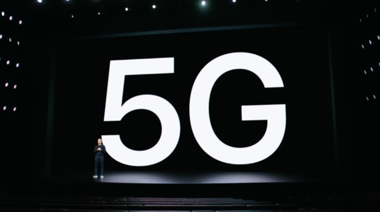 长寿苹果手机维修分享iPhone12值得买吗 