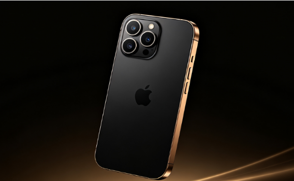 长寿苹果手机维修分享iPhone 15 Pro换电池 