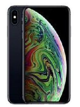 长寿苹果维修点分享iPhone XS Max进水维修 