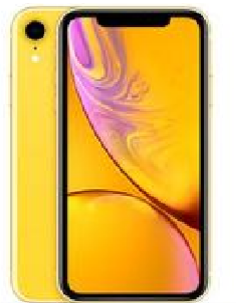 长寿苹果维修点分享iPhone XR进水维修 