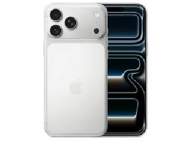 长寿苹果维修点分享iPhone 17 Pro Max进水维修 