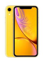 长寿苹果维修点分享iPhone XR屏幕在更换时遇到的问题 