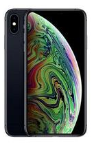 长寿苹果维修点分享iPhone XS Max维修主板易忽略的实操痛点 