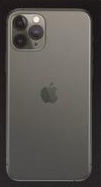 长寿苹果维修点分享iPhone 11 Pro自动关机普通用户防踩坑完整指南 