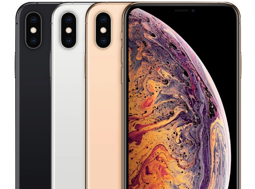 长寿苹果维修点分享iPhone XS Max电池发烫冷门成因解析 