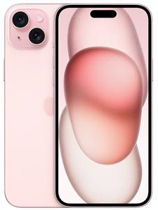 长寿苹果维修点分享iPhone 15 Plus发烫多场景剖析 