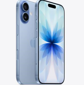 长寿苹果维修点分享iPhone 17发烫隐藏诱因解析 